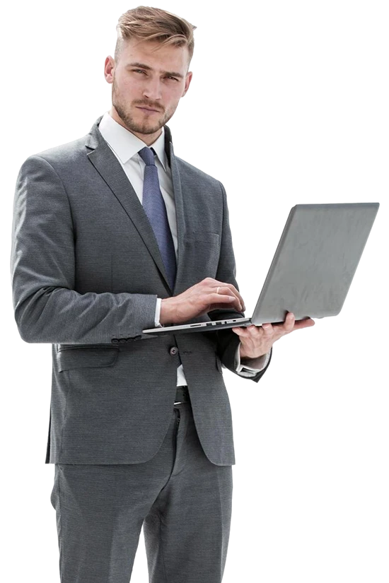 NComputing lateral video