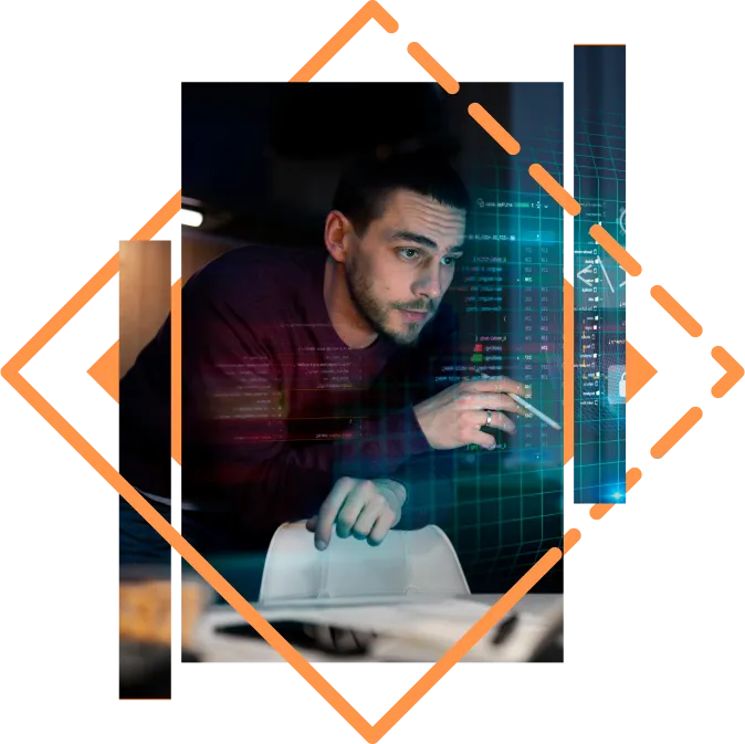 Nova Backup
