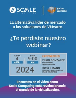 SC-Webinar