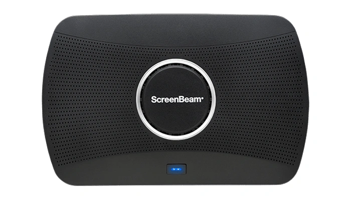 ScreenBeam 1100plus