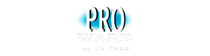 logo Proware
