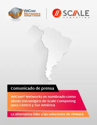 scale computing blog