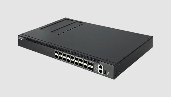 Edge Core ECS5510 Series