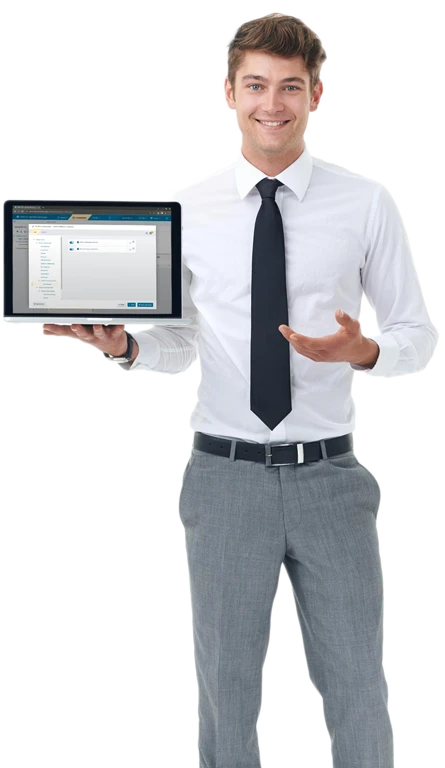 IGEL Gerente Virtualización
