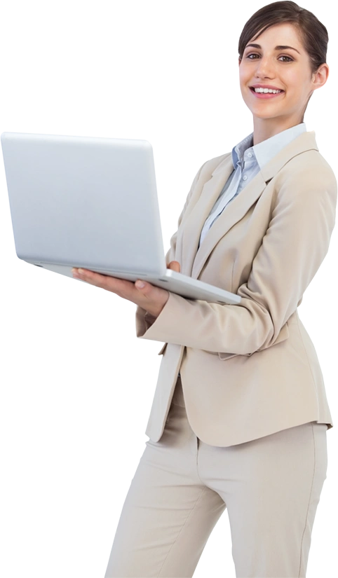 bitdefender user