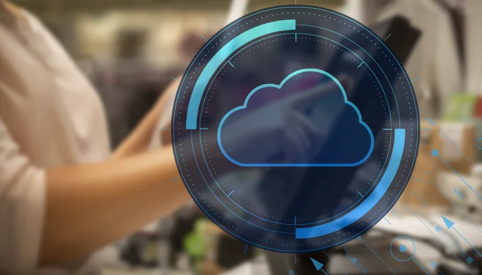 SC Edge Computing