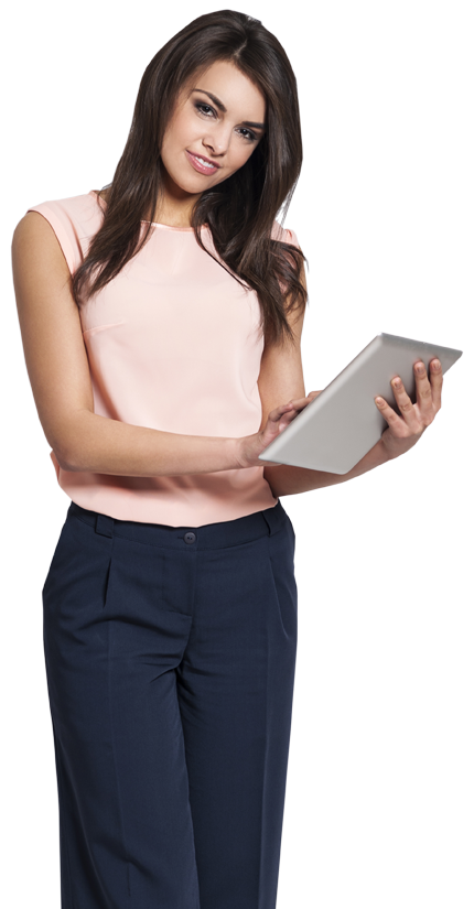 Fortinet gerente seguro
