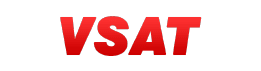 logo VSAT